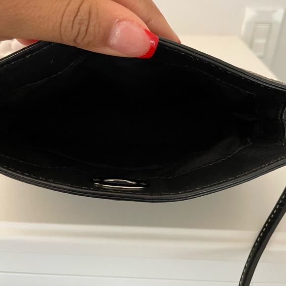 Coach Wristlet - Picture 3 of 4